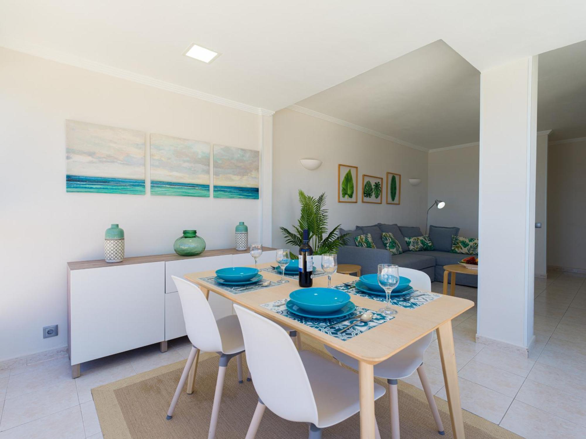 Mirador De Las Canteras Terrace&Pool By Canariasgetaway ลาสปัลมาส เด กรานคานาเรีย ภายนอก รูปภาพ