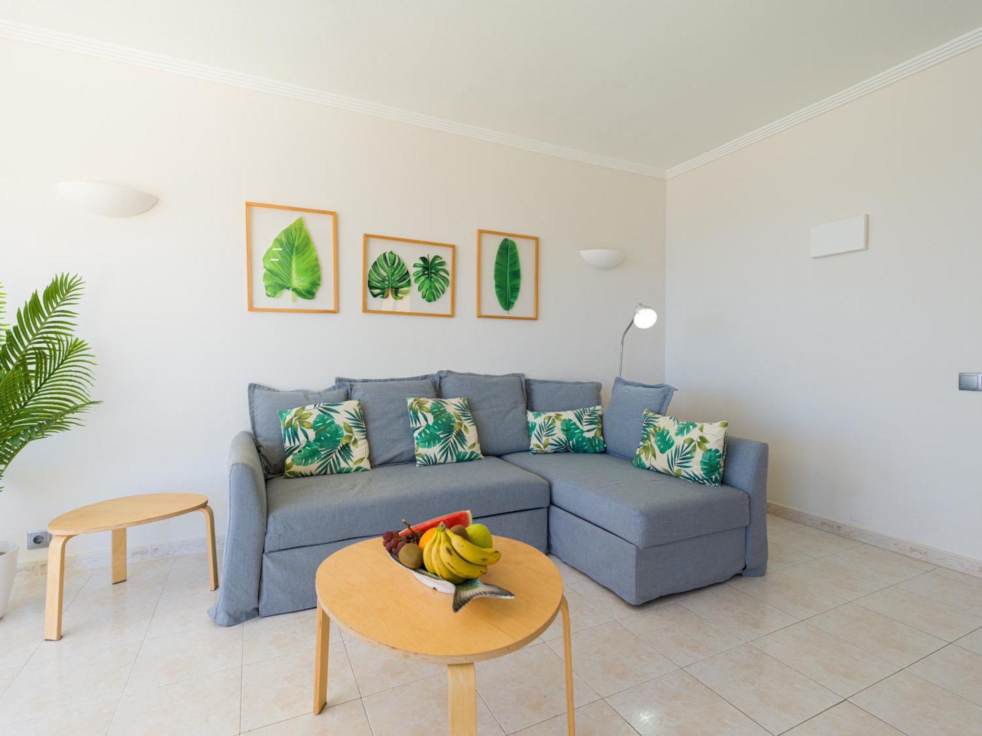 Mirador De Las Canteras Terrace&Pool By Canariasgetaway ลาสปัลมาส เด กรานคานาเรีย ภายนอก รูปภาพ