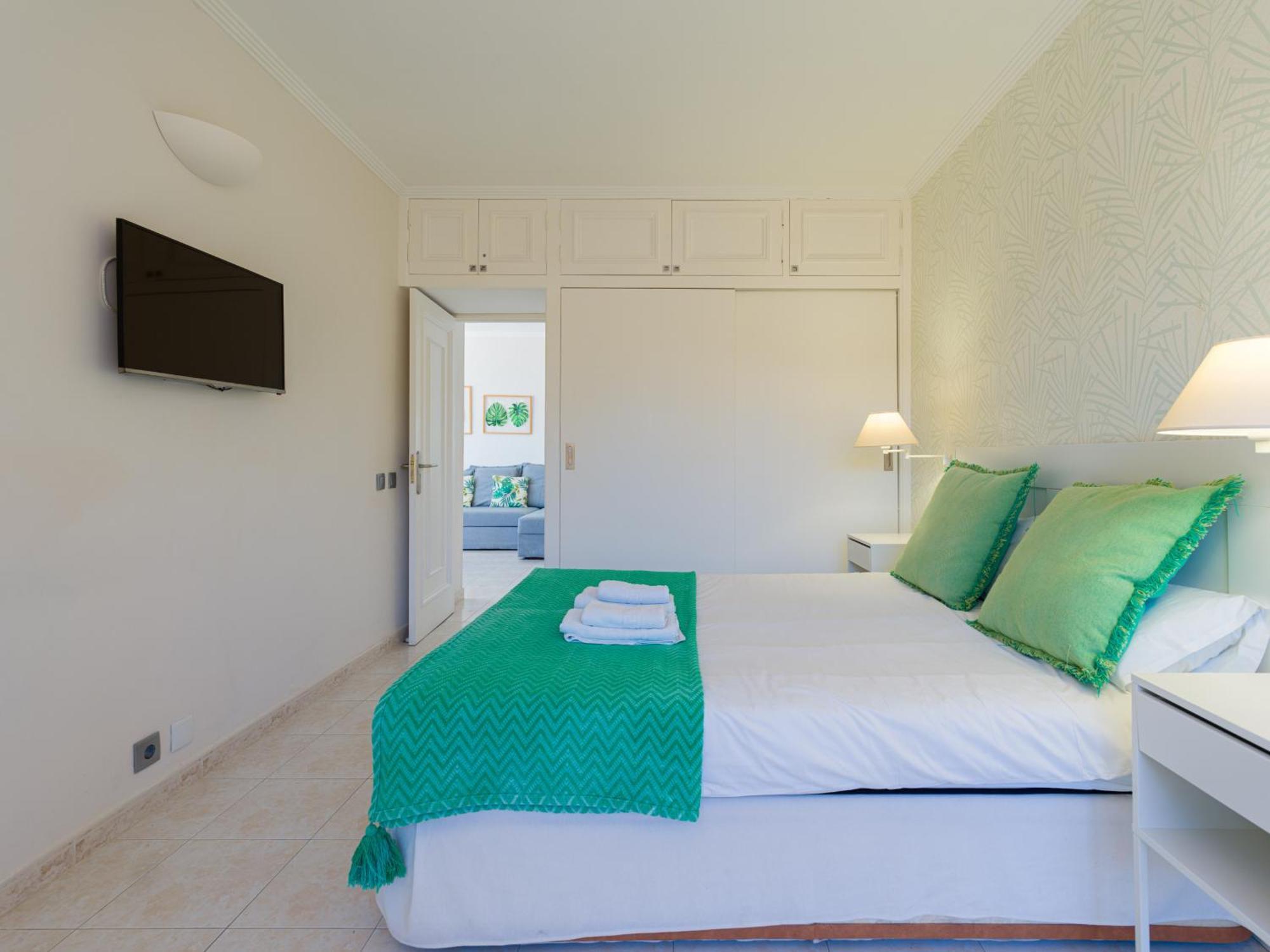 Mirador De Las Canteras Terrace&Pool By Canariasgetaway ลาสปัลมาส เด กรานคานาเรีย ภายนอก รูปภาพ