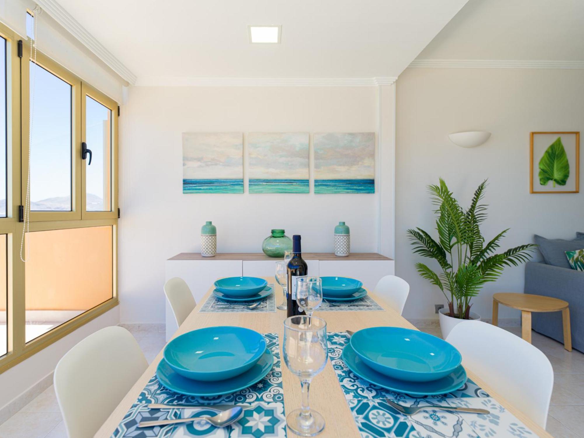 Mirador De Las Canteras Terrace&Pool By Canariasgetaway ลาสปัลมาส เด กรานคานาเรีย ภายนอก รูปภาพ